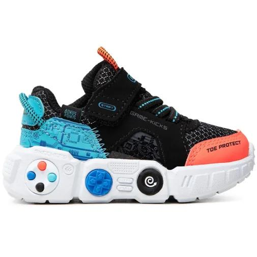 1755517165-38 1755517165-38