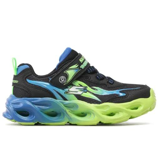 1755517169-39 1755517169-39