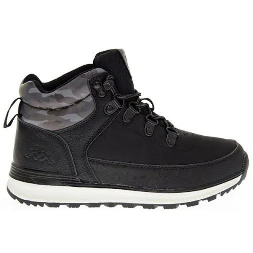 1755517217-54 1755517217-54