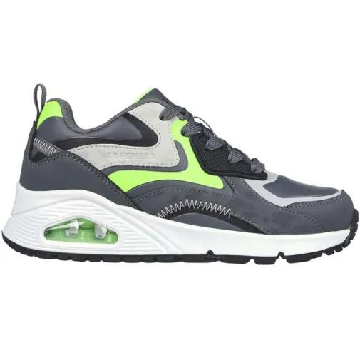 1755517235-60 1755517235-60