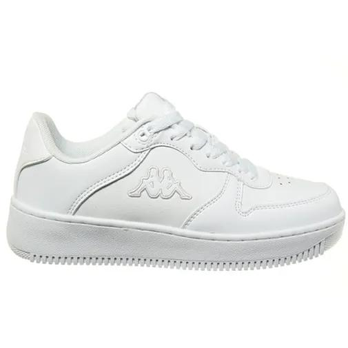 1755517264-69 1755517264-69