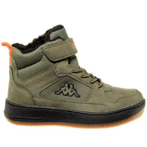 1755517267-70 1755517267-70