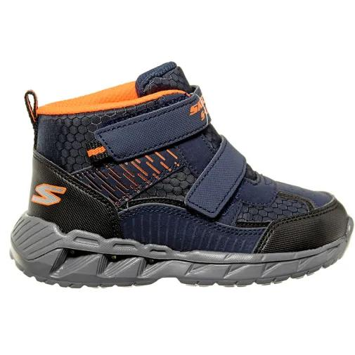 1755517291-76 1755517291-76