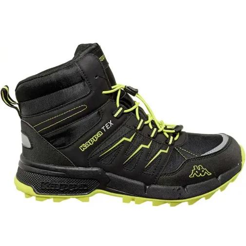 1755517299-79 1755517299-79