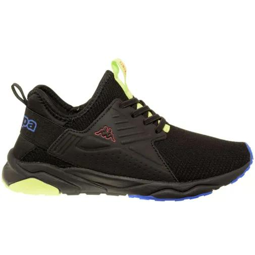 1755517341-92 1755517341-92