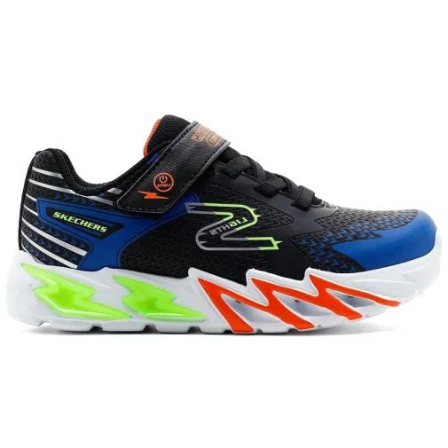 1755517356-97 1755517356-97