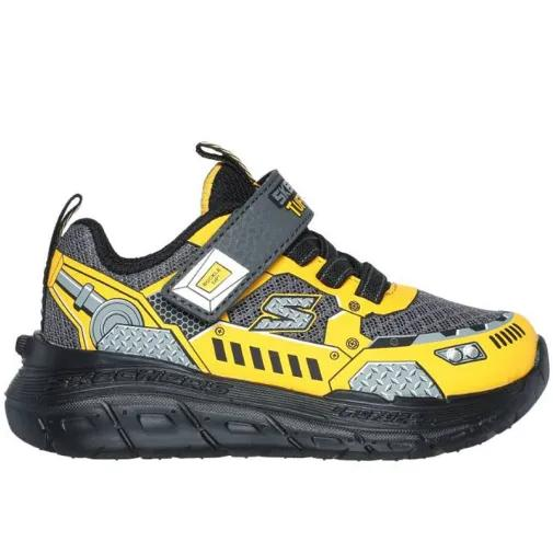 1755517359-98 1755517359-98