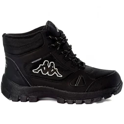 1755517362-99 1755517362-99