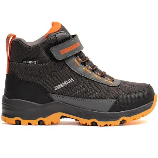 1755517386-107 1755517386-107