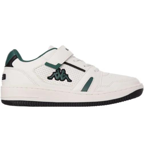 1755517403-111 1755517403-111