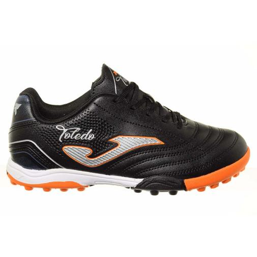 1755517486-138 1755517486-138