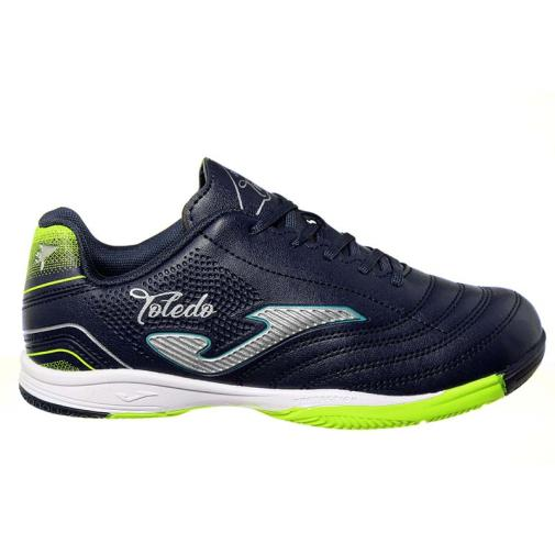 1755517489-139 1755517489-139