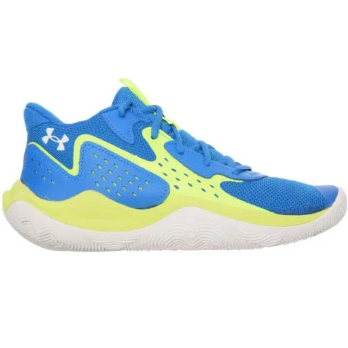 1755517515-146 1755517515-146