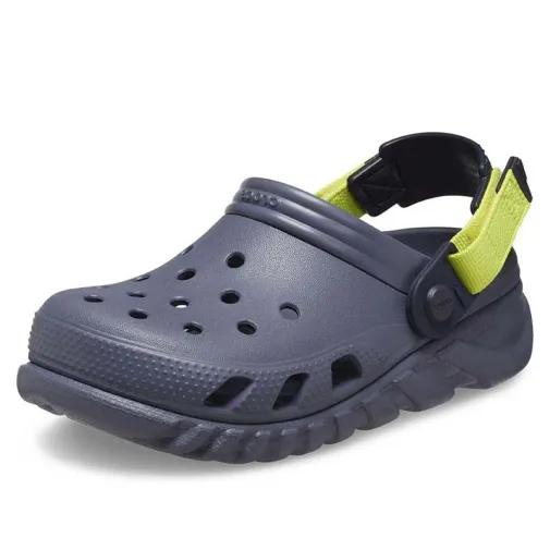 1755517545-156 1755517545-156