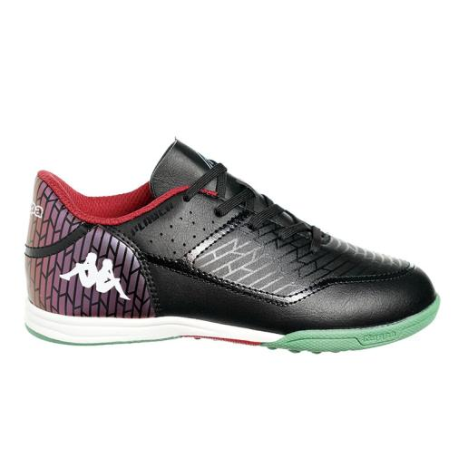 1755517595-172 1755517595-172