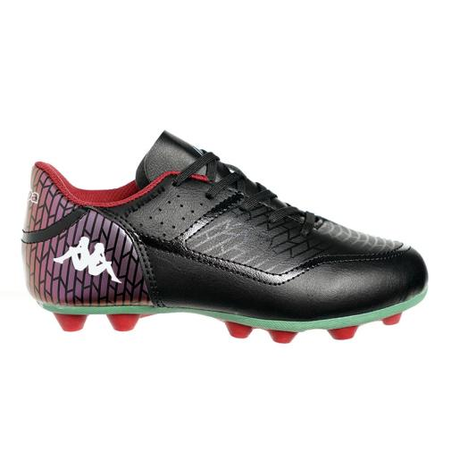 1755517605-175 1755517605-175