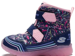 1755517618-179 1755517618-179