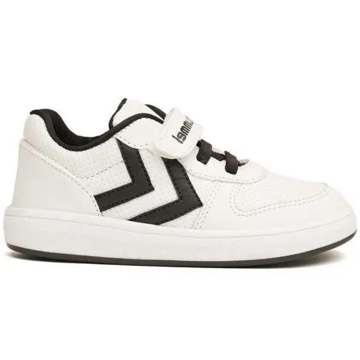 1755517675-195 1755517675-195