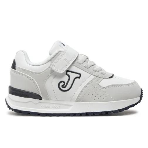 1755517738-214 1755517738-214