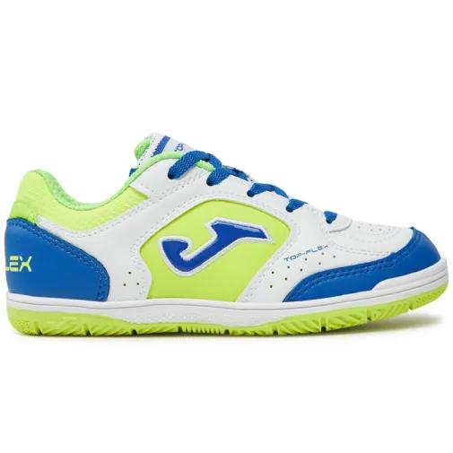 1755517748-217 1755517748-217