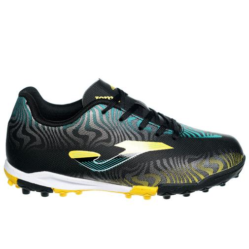 1755517759-219 1755517759-219