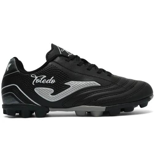 1755517771-223 1755517771-223