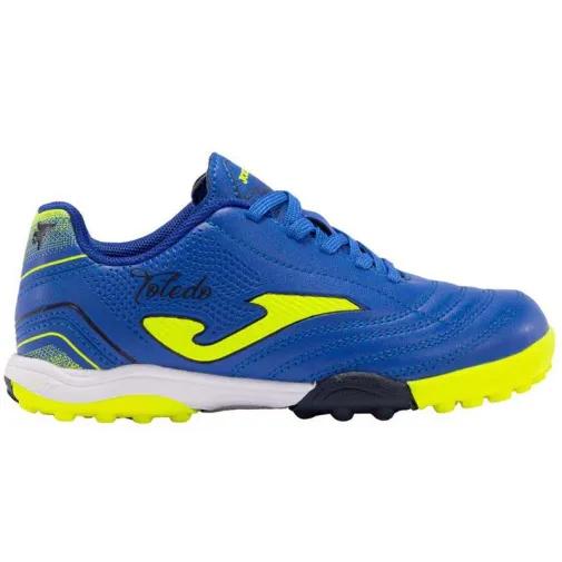 1755517775-224 1755517775-224