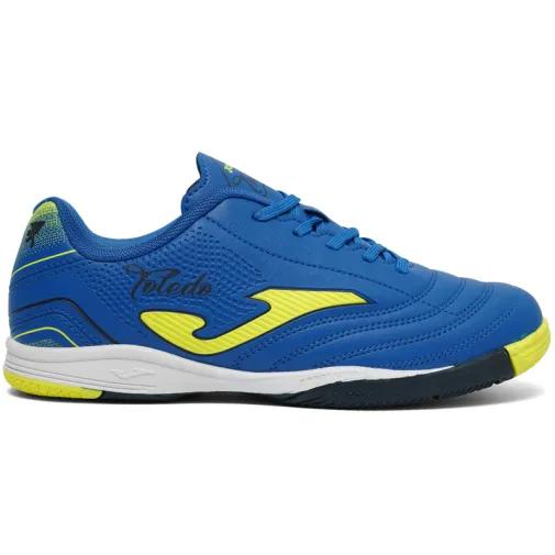 1755517778-225 1755517778-225