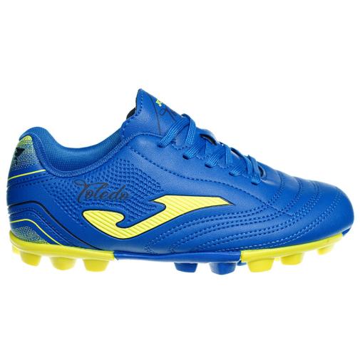 1755517781-226 1755517781-226