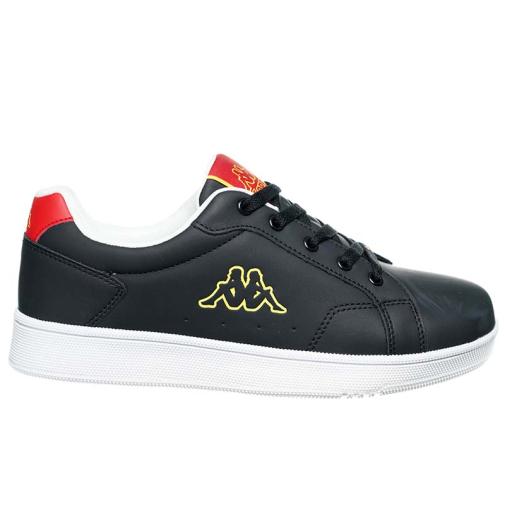 1755517787-228 1755517787-228