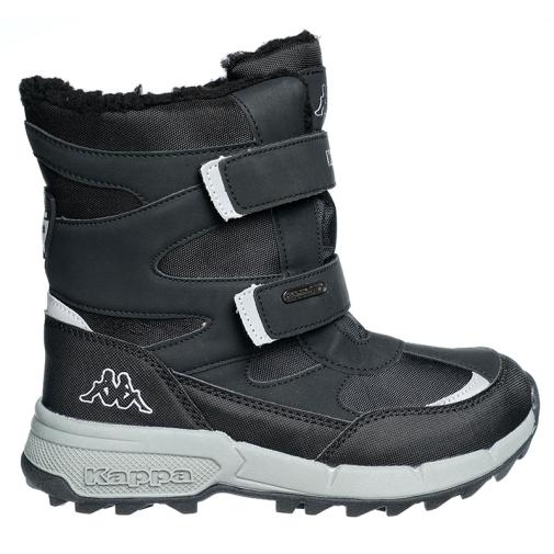 1755517793-230 1755517793-230