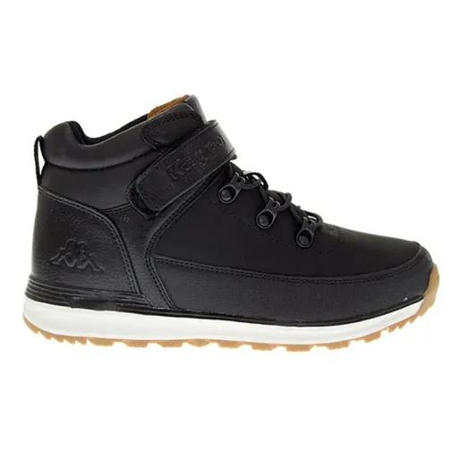 1755517796-231 1755517796-231