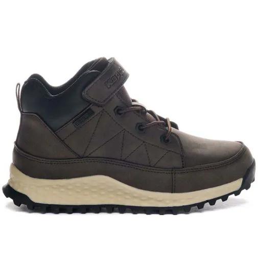 1755517802-233 1755517802-233