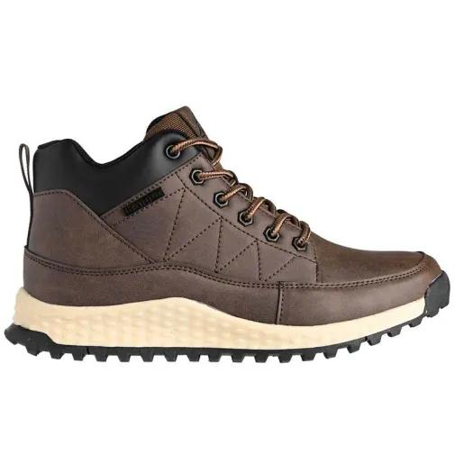 1755517815-237 1755517815-237