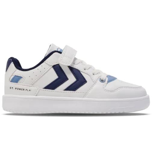 1755517818-238 1755517818-238