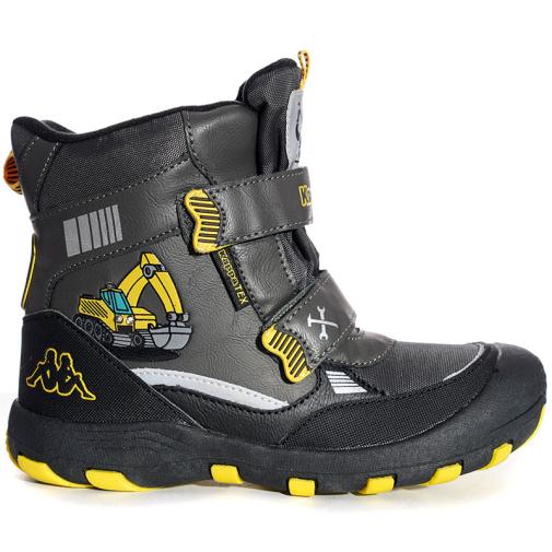 1755517821-239 1755517821-239