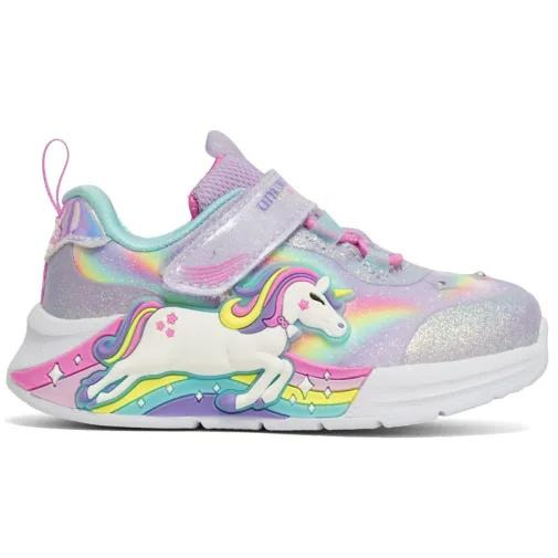 1755517934-274 1755517934-274