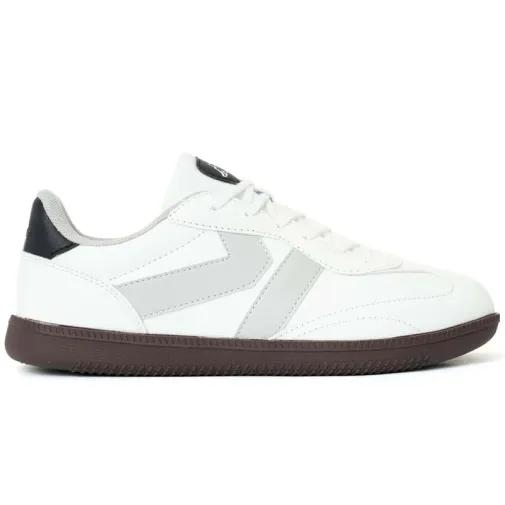 1755518093-324 1755518093-324