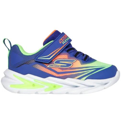 1755518103-326 1755518103-326