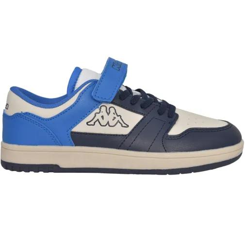 1755518118-331 1755518118-331