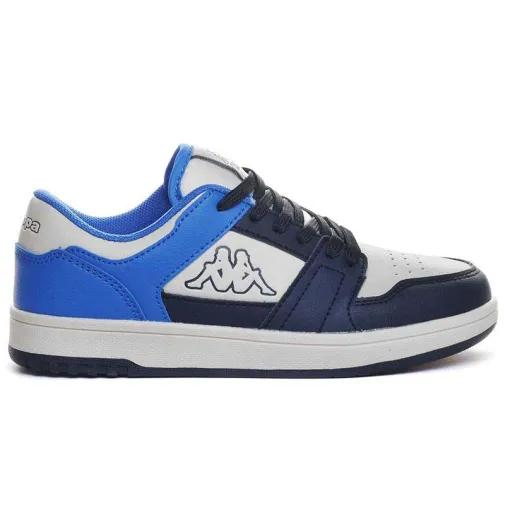 1755518129-334 1755518129-334