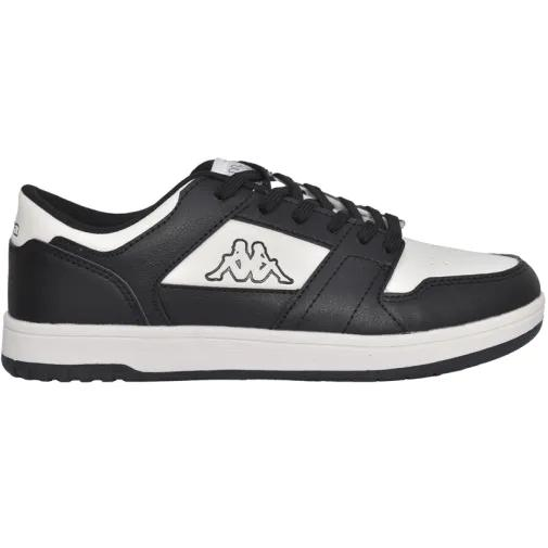 1755518132-335 1755518132-335