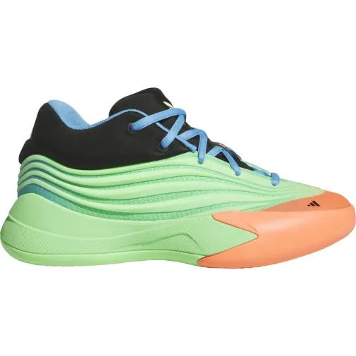 1755518703-509 1755518703-509