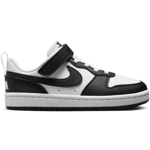 1755518726-516 1755518726-516