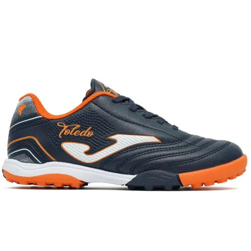 1755518755-525 1755518755-525