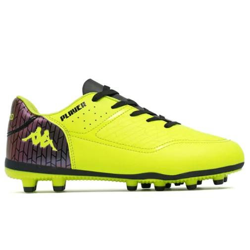 1755518774-531 1755518774-531