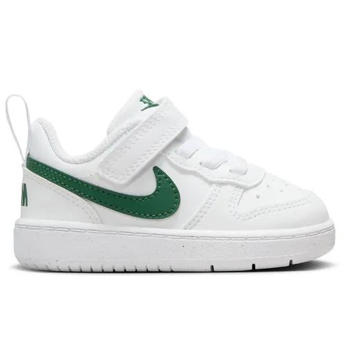 1755518799-539 1755518799-539