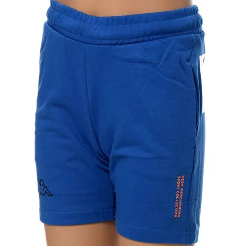 1755525506-9 1755525506-9