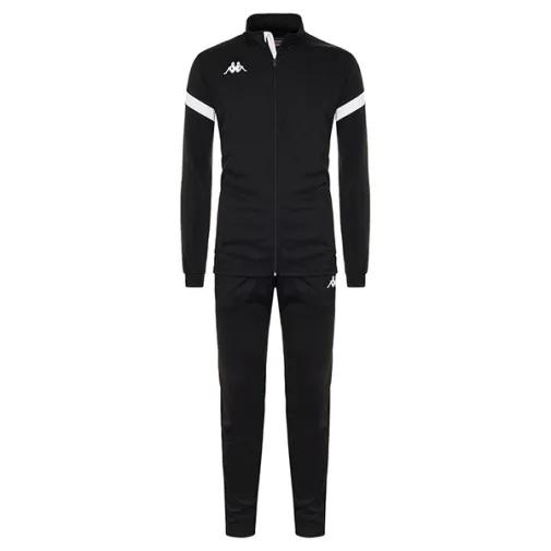 1755525516-12 1755525516-12