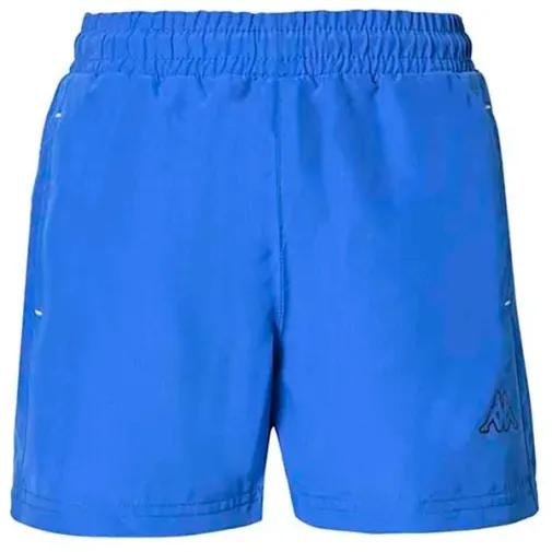 1755525519-13 1755525519-13